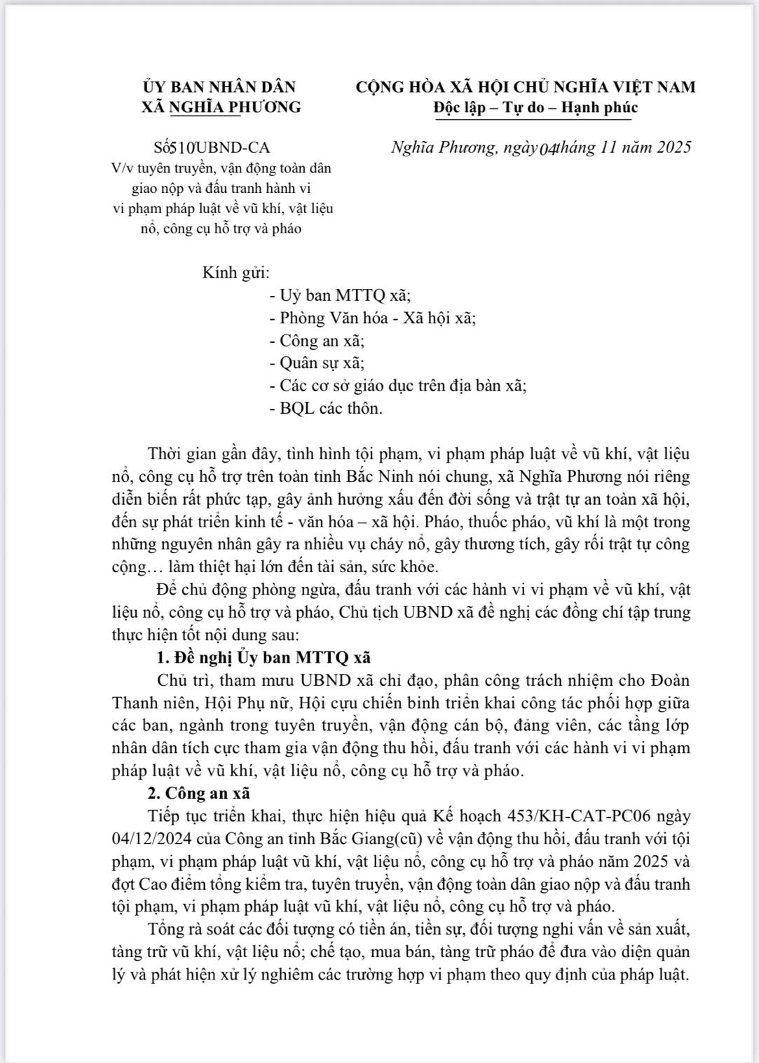 /documents/158744/0/ANTT+1.jpg/cad195c0-32ad-e102-24ff-7e0c385ce9d1?t=1762414436600