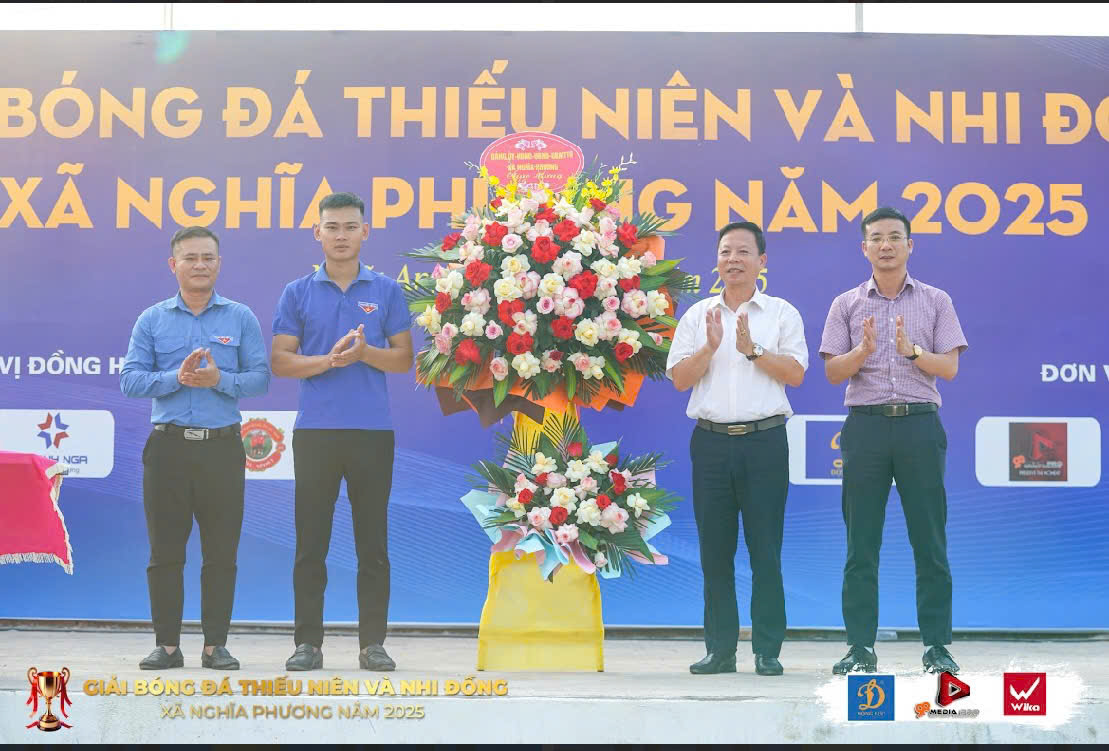 ĐOÀN THANH NIÊN - HỘI ĐỒNG ĐỘI XÃ TỔ CHỨC HOẠT ĐỘNG HÈ CHO THIẾU NHI