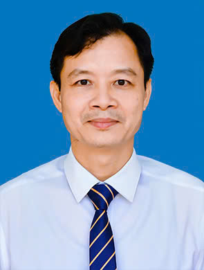 DANH SÁCH LÃNH ĐẠO ĐẢNG ỦY, HĐND,UBND XÃ NGHĨA PHƯƠNG TỈNH BẮC NINH